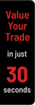 Value Your Trade