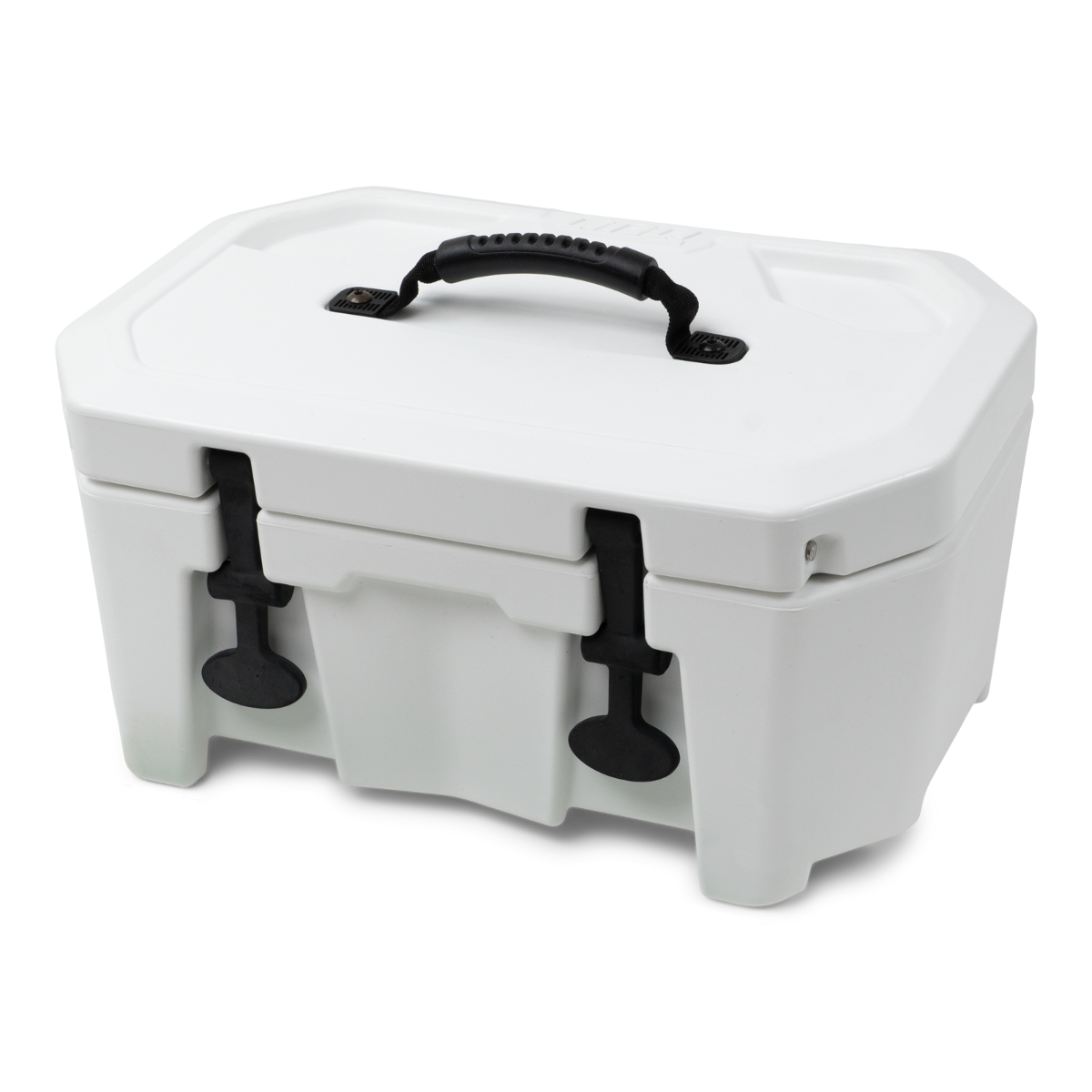 295100698 Glacière Rigide LinQ 16L