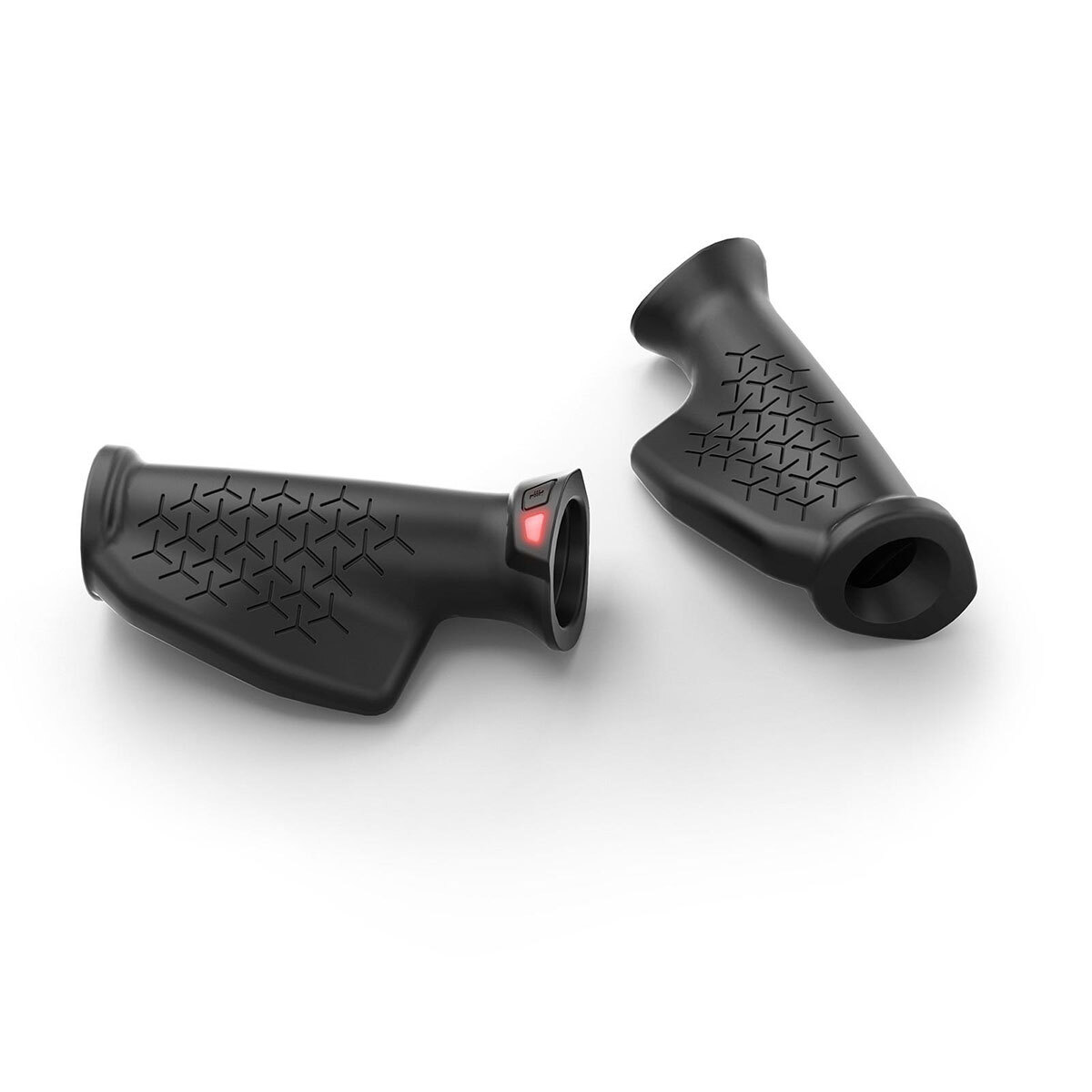 295100812 Heated Grips
