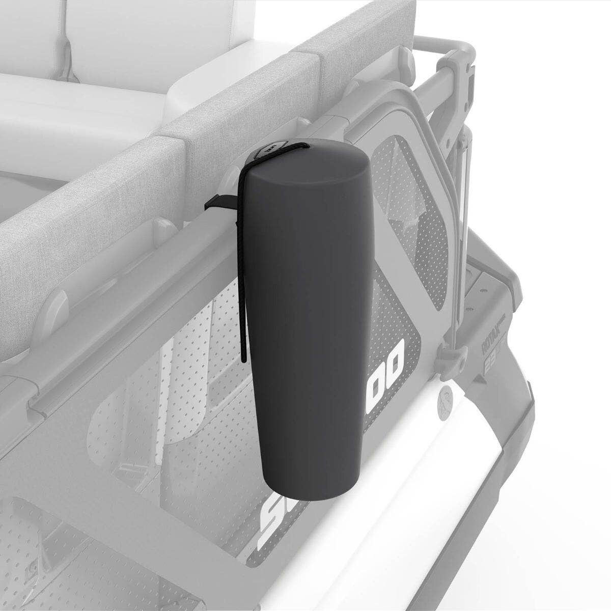 295101277 Linq Lite Fender Kit For Switch Pontoon