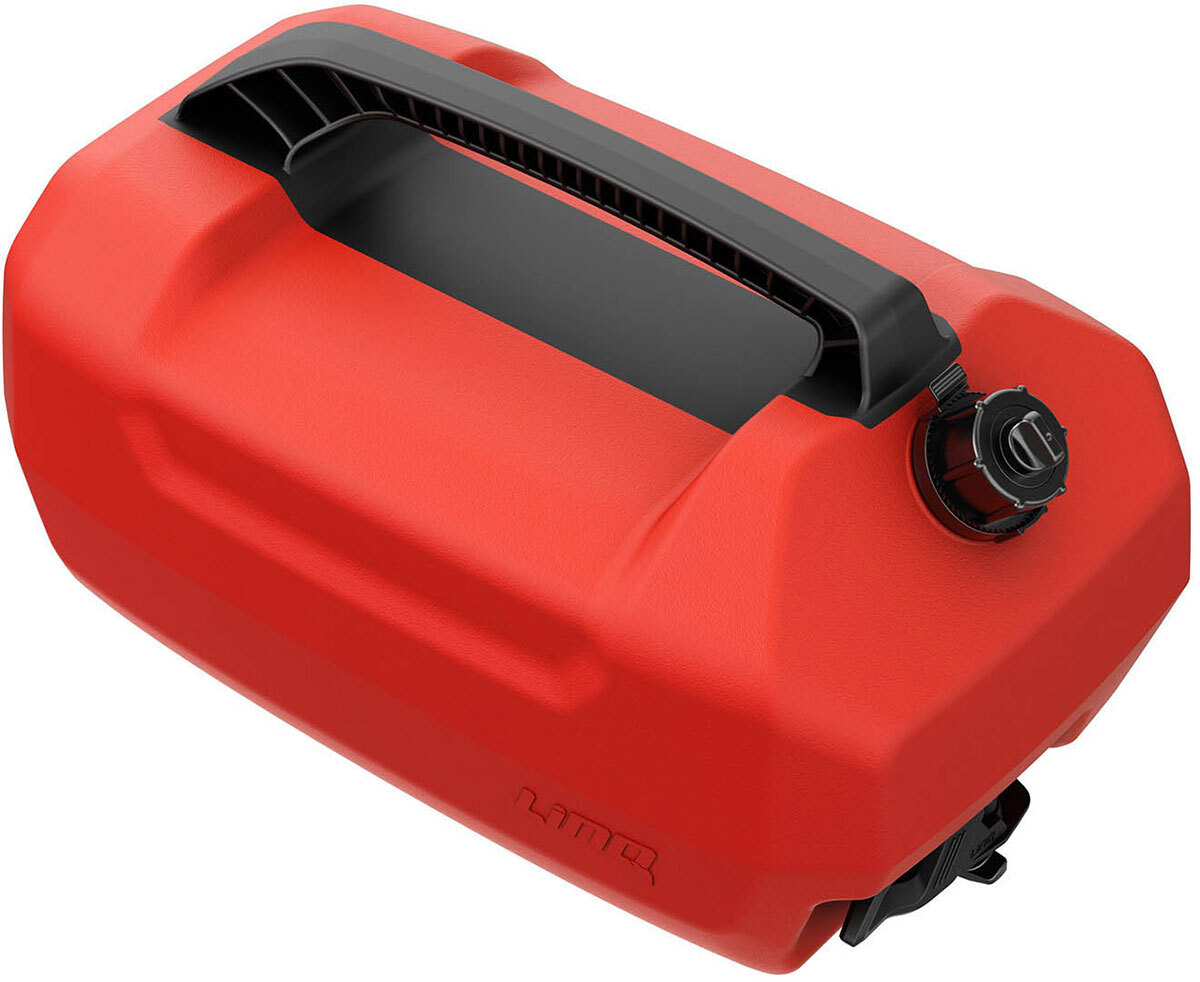 715007822 Bidon D Essence LinQ (20 L)