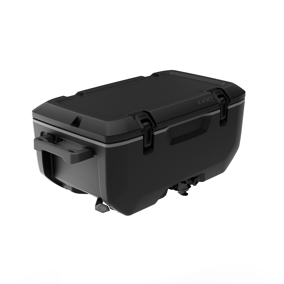 715007825 LinQ Rigid Cooler 4