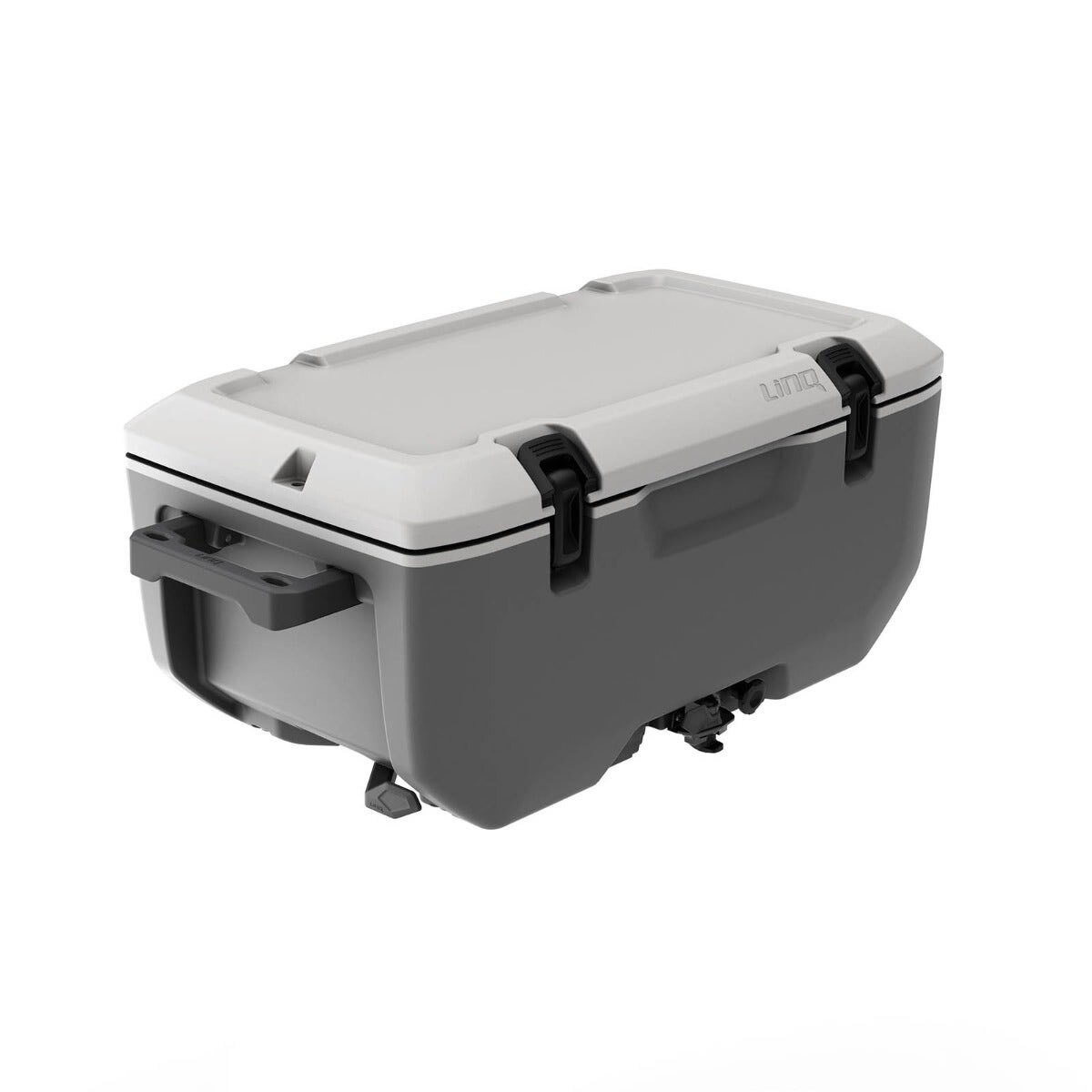 715009276 LinQ 43  Cooler