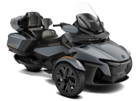 ONRD MY27 3W SPYDER RT STS 1330 ACE DOLOMITE GREY 000G2VA00 STUDIO 3300x2396 SHADOW 34F NA (1)