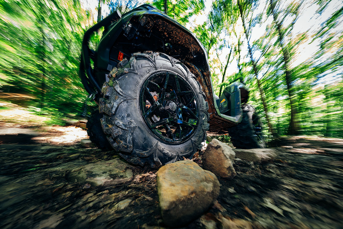 ORV MY27 ATV OUTLANDER XT 700 DOLOMITE GREY PAA 05125 RGB