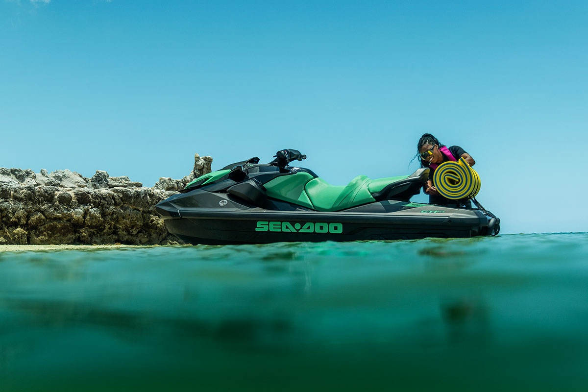 SEA MY26 PWC GTISE LIFE 10500 RGB (1)