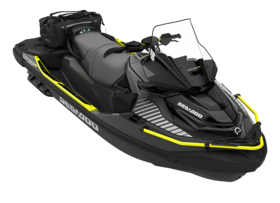 SEA MY27 PWC EXPLORER PRO Integrated 2x50W M 170 ICELAND GREY 00017VB00 STUDIO 3300x2396 NO SHADOW 34F NA