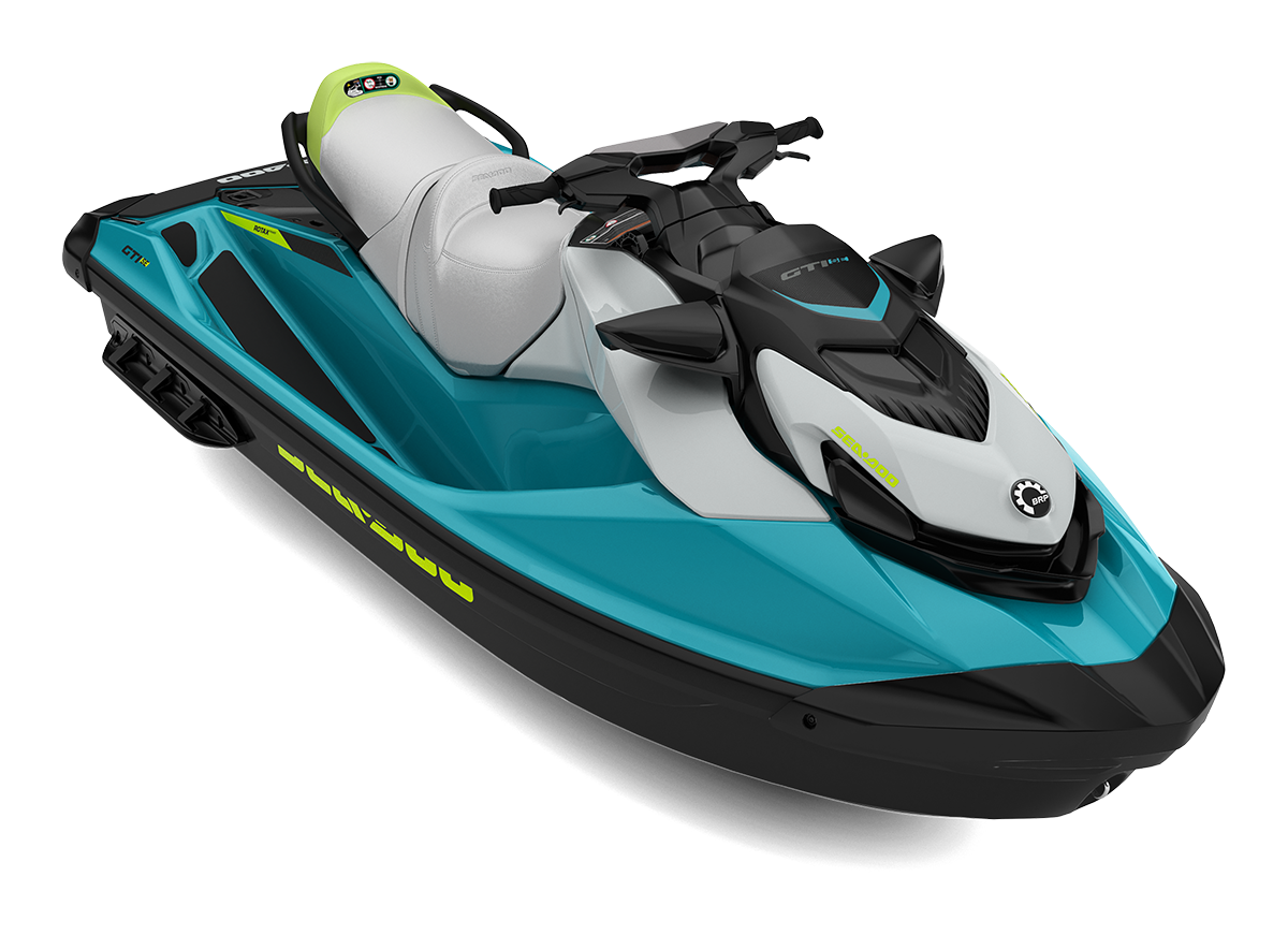 SEA MY27 PWC GTI SE NoSS M 130 TEAL METALLIC MANTA GREEN 00029VH00 STUDIO 3300x2396 SHADOW 34F NA