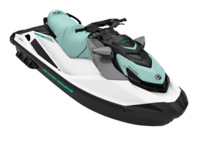 SEA MY27 PWC GTI Standard NoSS M 130 BRIGHT WHITE NEO MINT 00038VB00 STUDIO 3300x2396 NO SHADOW 34F NA