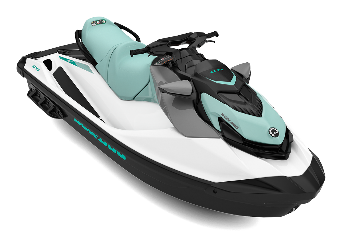 SEA MY27 PWC GTI Standard NoSS M 130 BRIGHT WHITE NEO MINT 00038VB00 STUDIO 3300x2396 SHADOW 34F NA