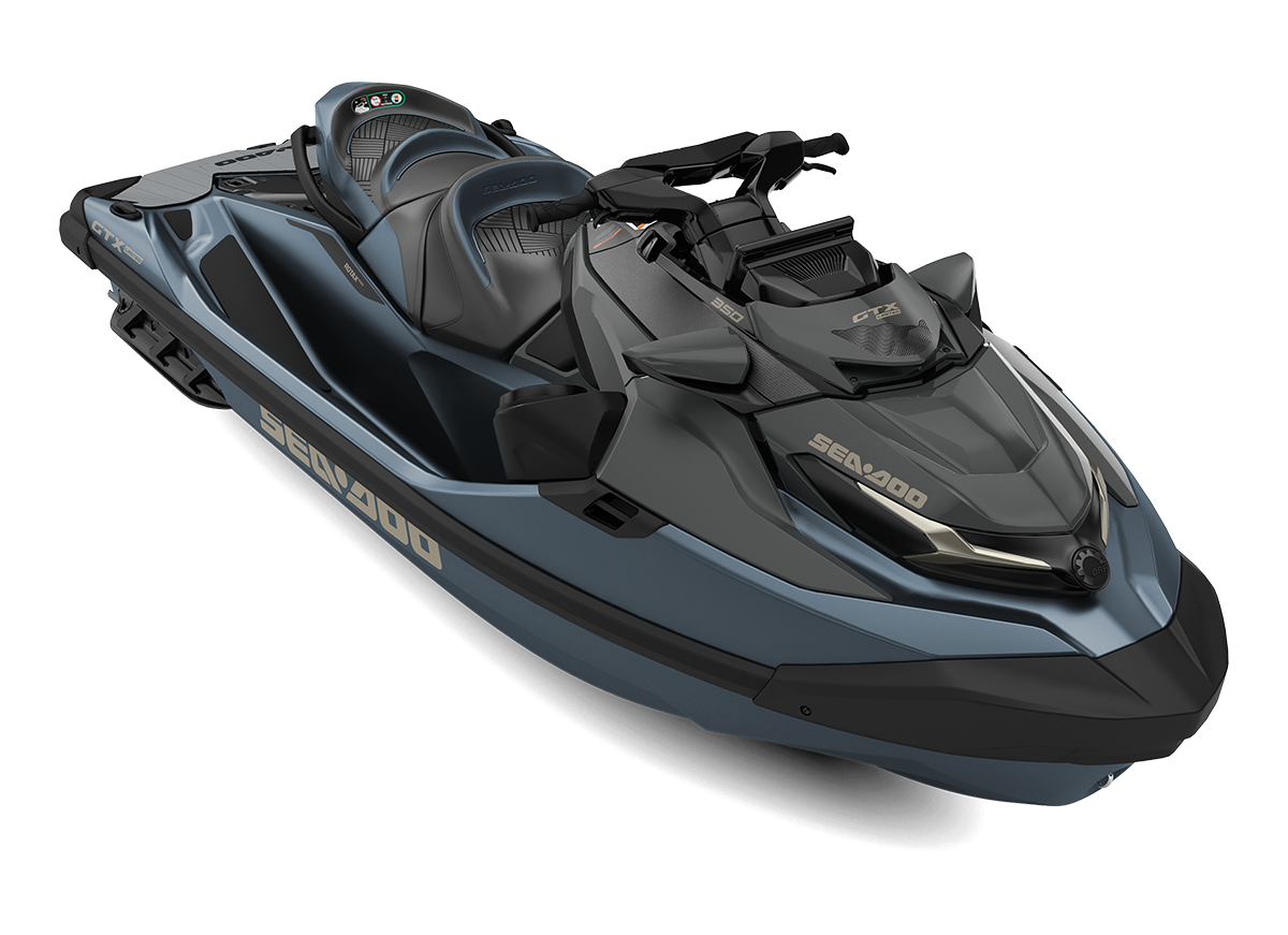 SEA MY27 PWC GTX LIMITED Integrated 2x50W M 350 MINERAL BLUE 00026VD00 STUDIO 3300x2396 SHADOW 34F NA