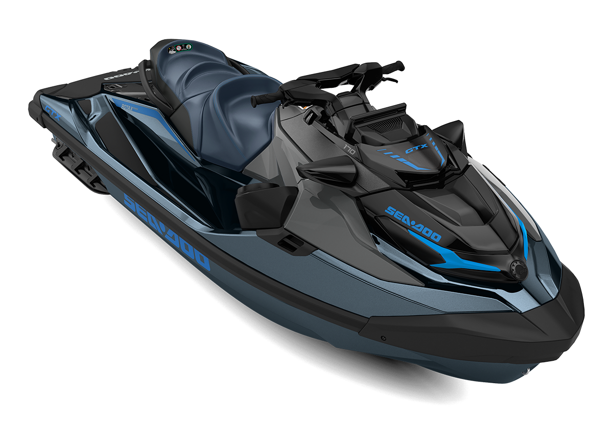 SEA MY27 PWC GTX Standard Integrated 2x50W M 170 BLUE ABYSS GULFSTREAM BLUE 00011VB00 STUDIO 3300x2396 SHADOW 34F NA
