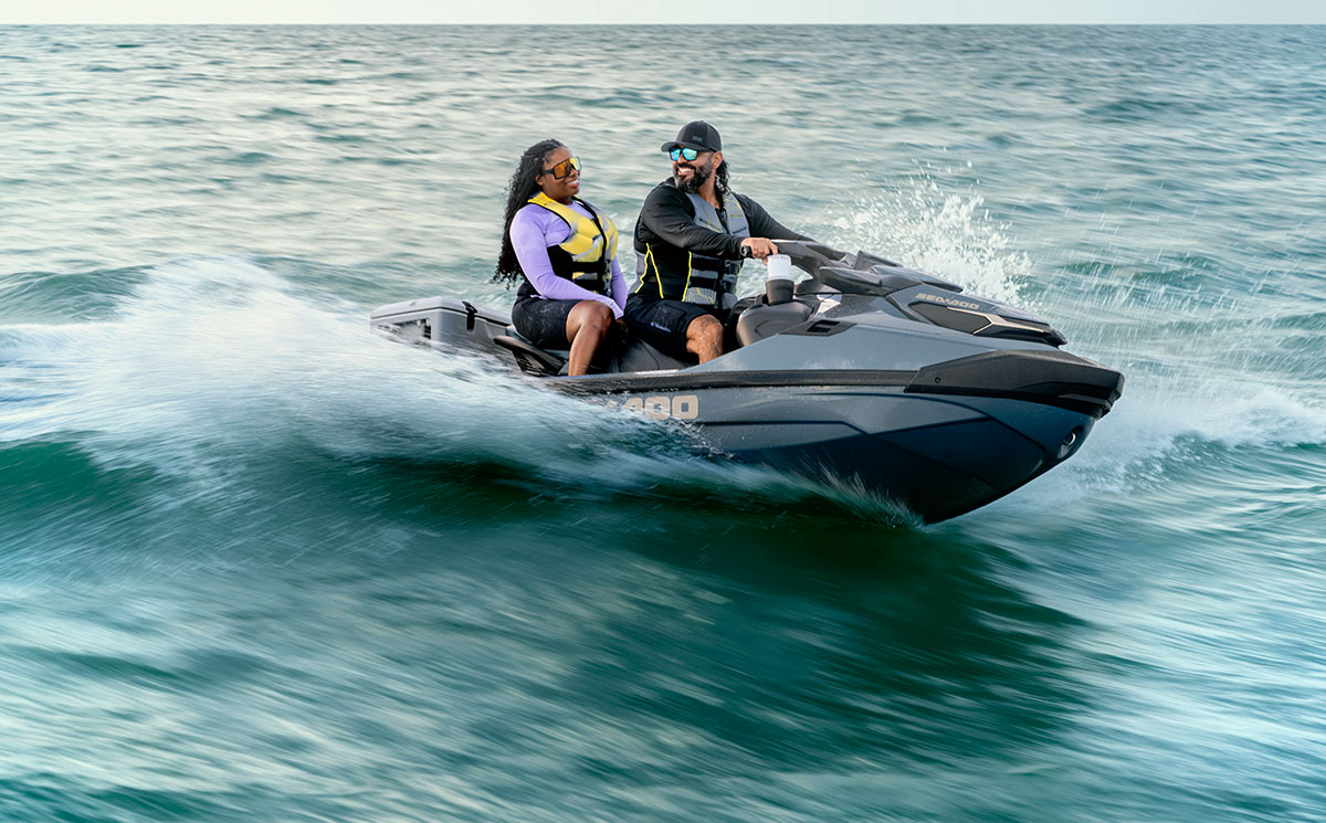 SEA MY27 PWC GTXLTD ACT 02506 RGB