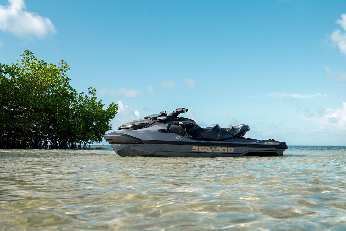 SEA MY27 PWC GTXLTD BEAUTY 02875 RGB