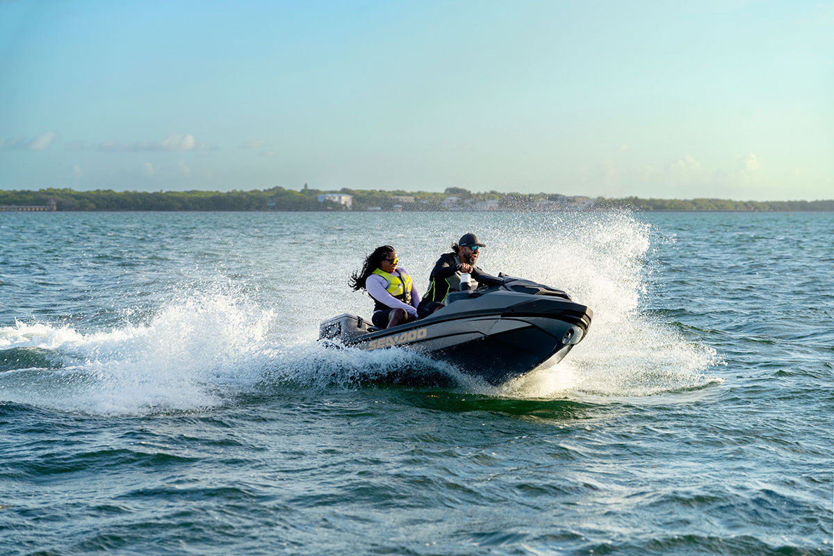 SEA MY27 PWC GTXLTD LIFE 02292 RGB