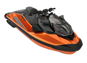 SEA MY27 PWC RXP X Integrated 2x50W M 350 SOLAR ORANGE METALLIC 00023VE00 STUDIO 3300x2396 NO SHADOW 34F NA