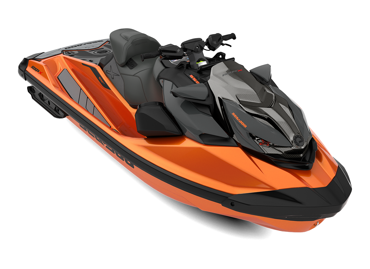 SEA MY27 PWC RXP X Integrated 2x50W M 350 SOLAR ORANGE METALLIC 00023VE00 STUDIO 3300x2396 SHADOW 34F NA
