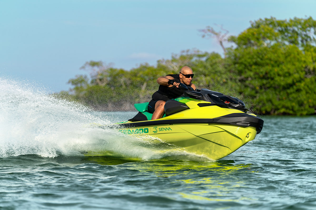 SEA MY27 PWC RXPX ACT 06306 RGB