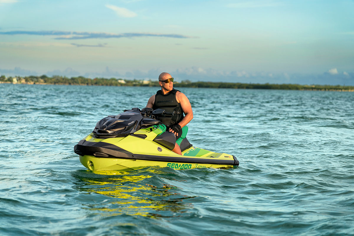 SEA MY27 PWC RXPX BEAUTY 07015 RGB