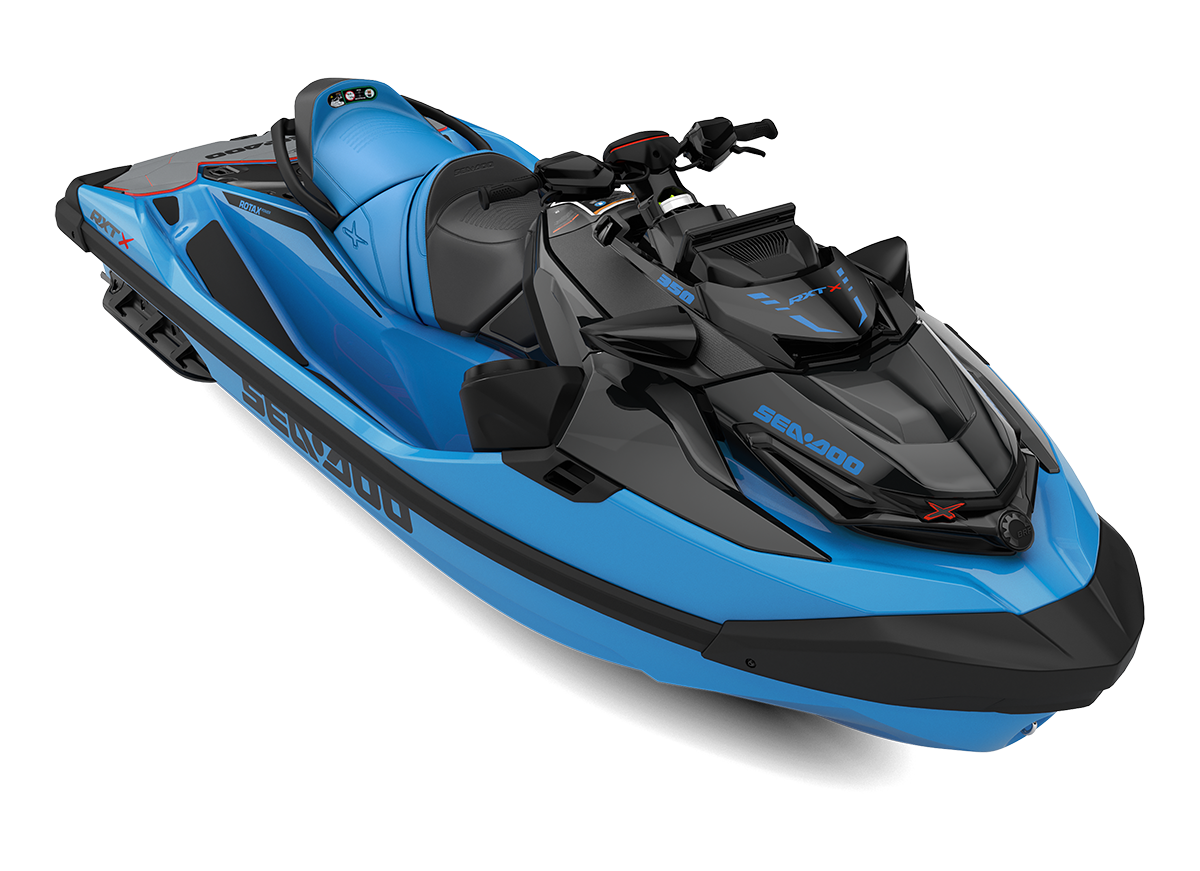 SEA MY27 PWC RXT X Integrated 2x50W M 350 GULFSTREAM BLUE PREMIUM 00022VB00 STUDIO 3300x2396 SHADOW 34F NA