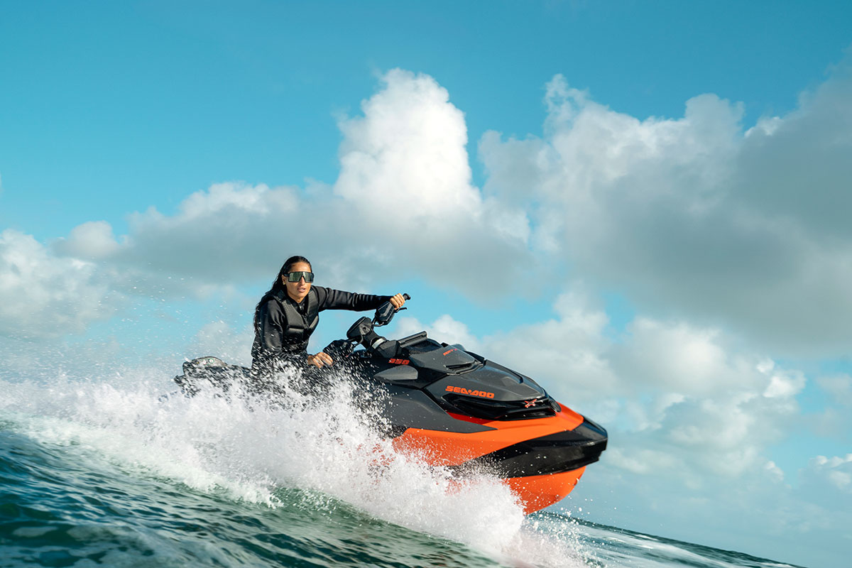 SEA MY27 PWC RXTX ACT 06598 RGB