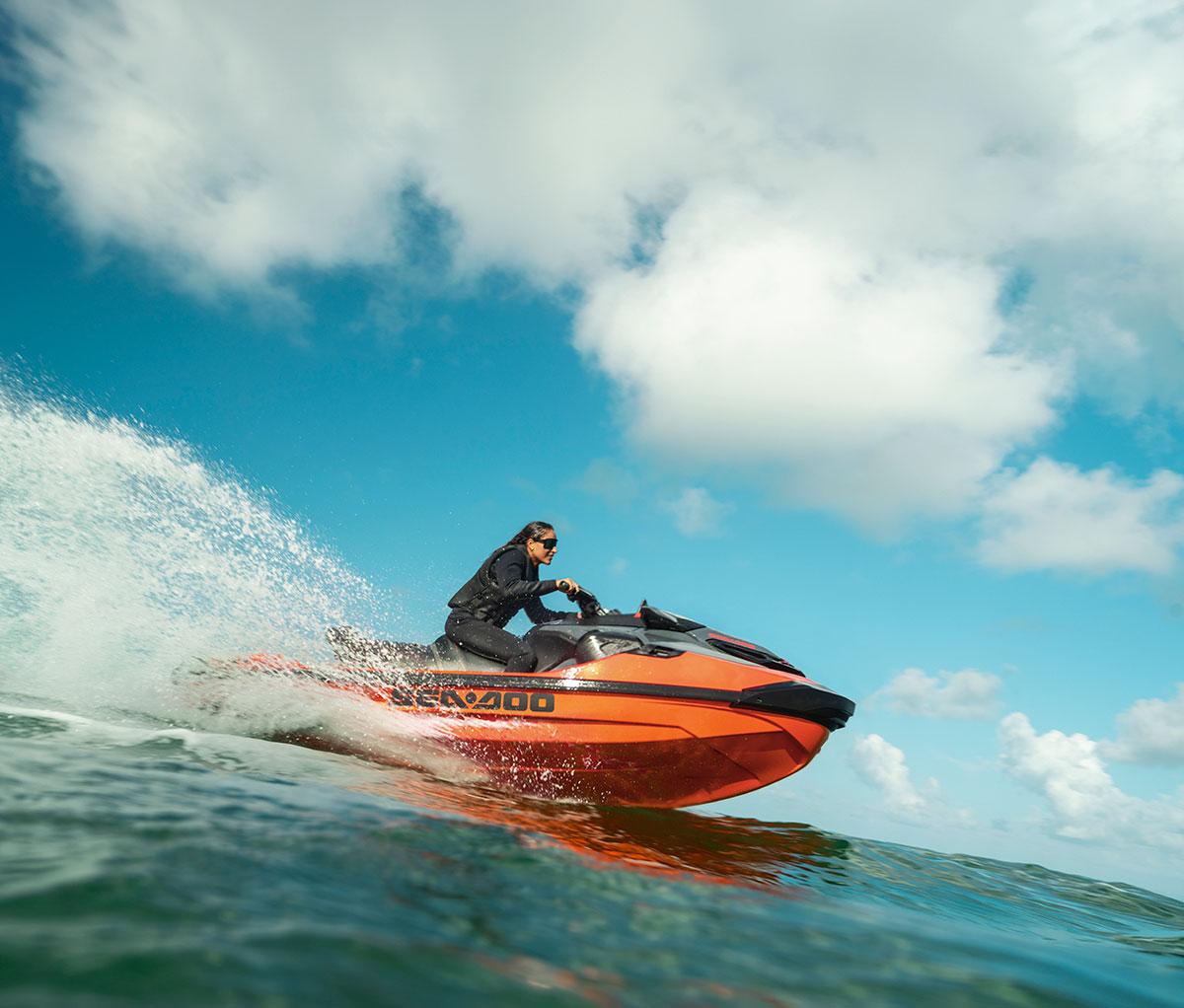 SEA MY27 PWC RXTX ACT 06753 RGB