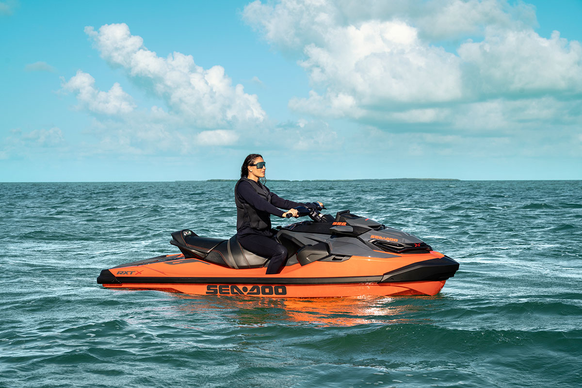 SEA MY27 PWC RXTX LIFE 08255 RGB
