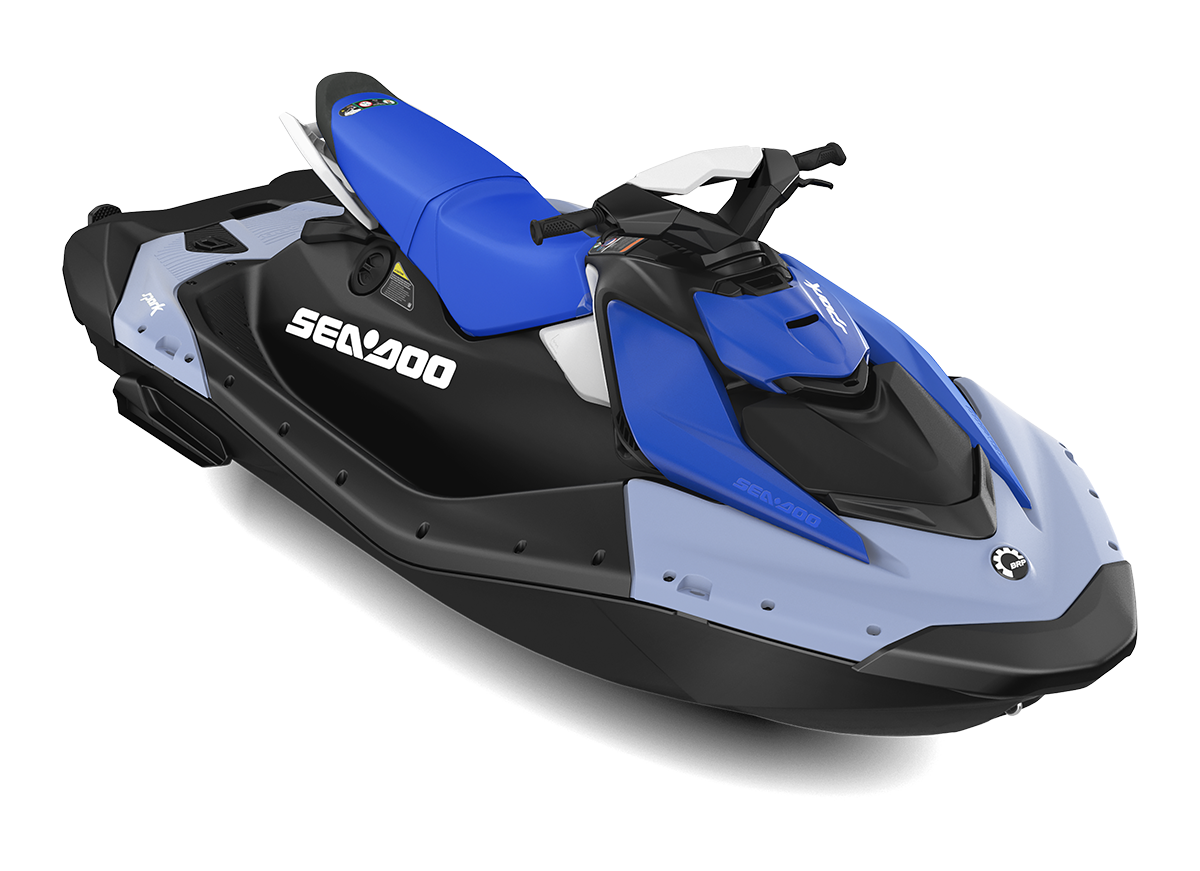 SEA MY27 PWC SPARK Conv 3up NoSS M 90 DAZZLING BLUE VAPOR BLUE 00063VD00 STUDIO 3300x2396 SHADOW 34F NA