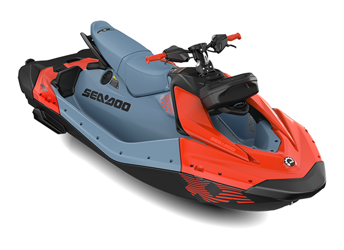 SEA MY27 PWC SPARK X Trixx 3up Portable 2x25W M 110 BLUE MIST CORAL BLAST 00069VA00 STUDIO 661x480 SHADOW 34F NA