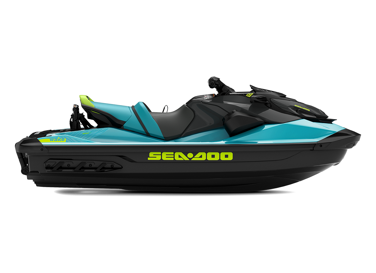 SEA MY27 PWC WAKE Base Integrated 2x50W M 170 TEAL METALLIC MANTA GREEN 00035VH00 STUDIO 3300x2396 SHADOW SD NA