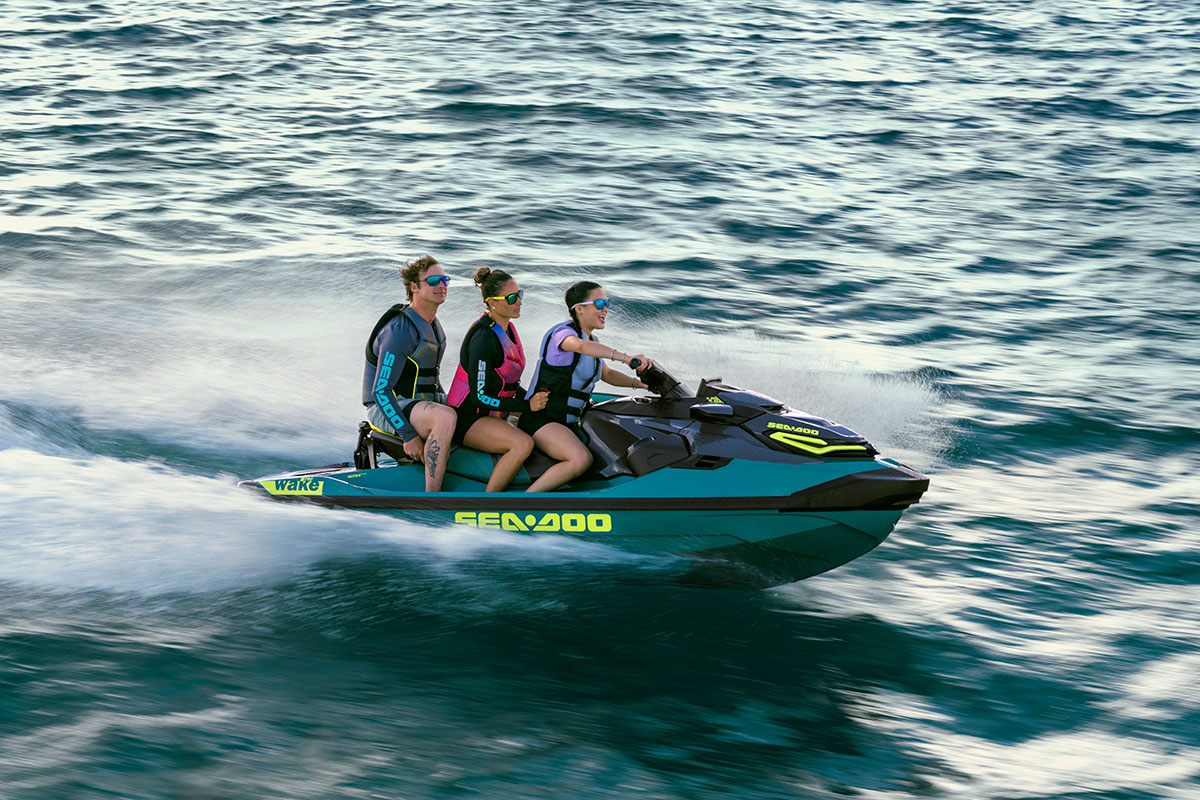 SEA MY27 PWC WAKEPRO ACT 09987 RGB