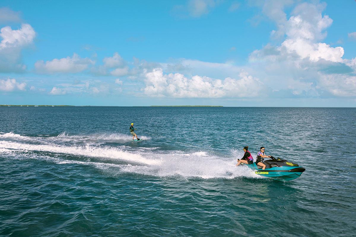 SEA MY27 PWC WAKEPRO ACT 8O3A0007 RGB