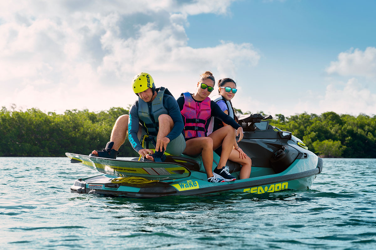 SEA MY27 PWC WAKEPRO LIFE 00266 RGB