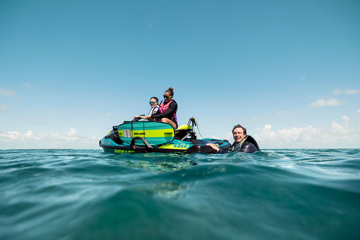SEA MY27 PWC WAKEPRO LIFE 8587 RGB