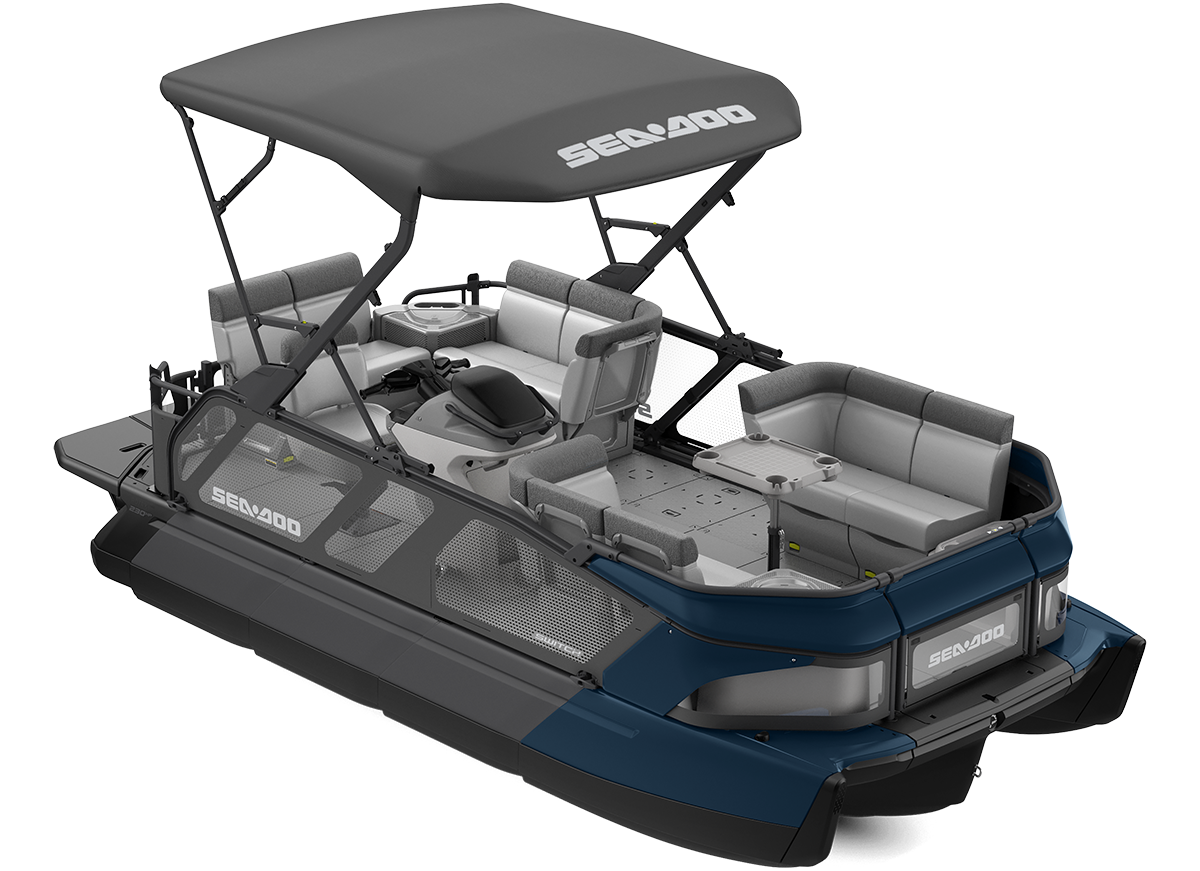 SEA MY27 SWI SWIC M 230 MARINE BLUE 00045VV00 STUDIO 3300x2396 SHADOW 4 Speakers 34F NA