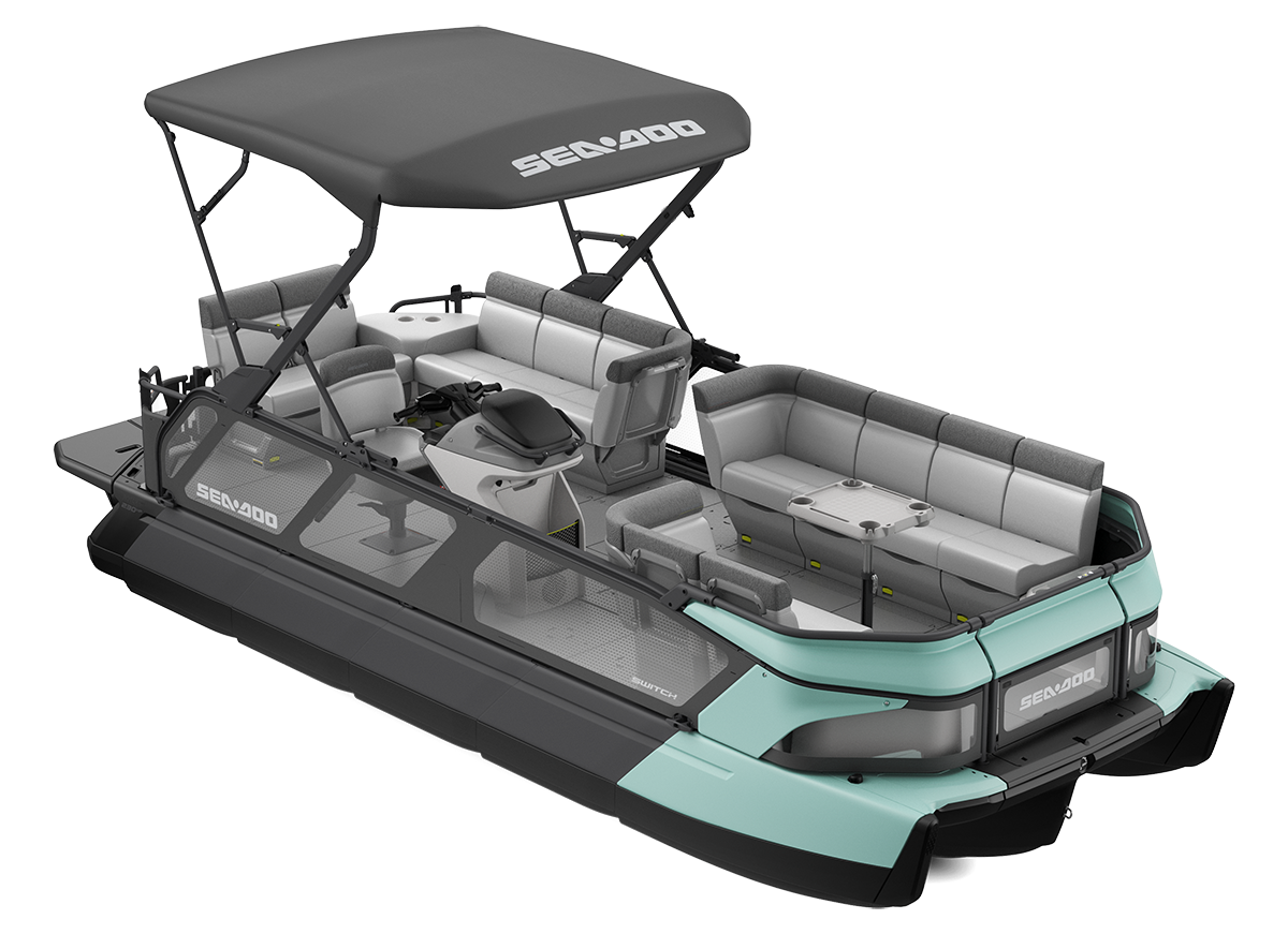 SEA MY27 SWI SWIC M 230 NEO MINT 00045VR00 STUDIO 3300x2396 SHADOW 2 Speakers 34F NA