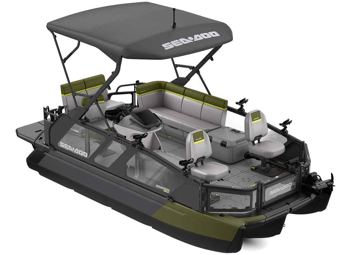 SEA MY27 SWI SWIFISH M 230 WILDERNESS GREEN 00053VC00 STUDIO 3300x2396 SHADOW 2 Speakers 34F NA