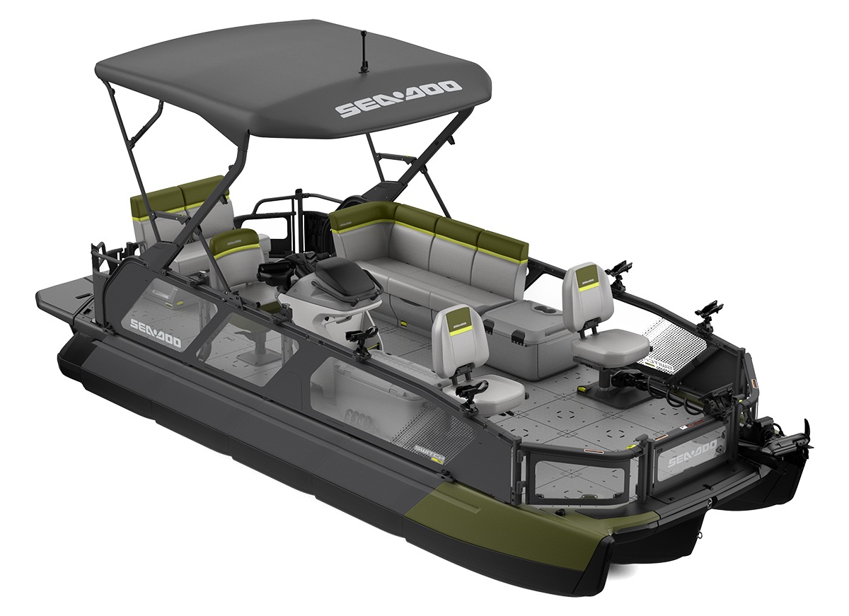 SEA MY27 SWI SWIFISH M 300 WILDERNESS GREEN 00054VB00 STUDIO 3300x2396 SHADOW 2 Speakers 34F NA