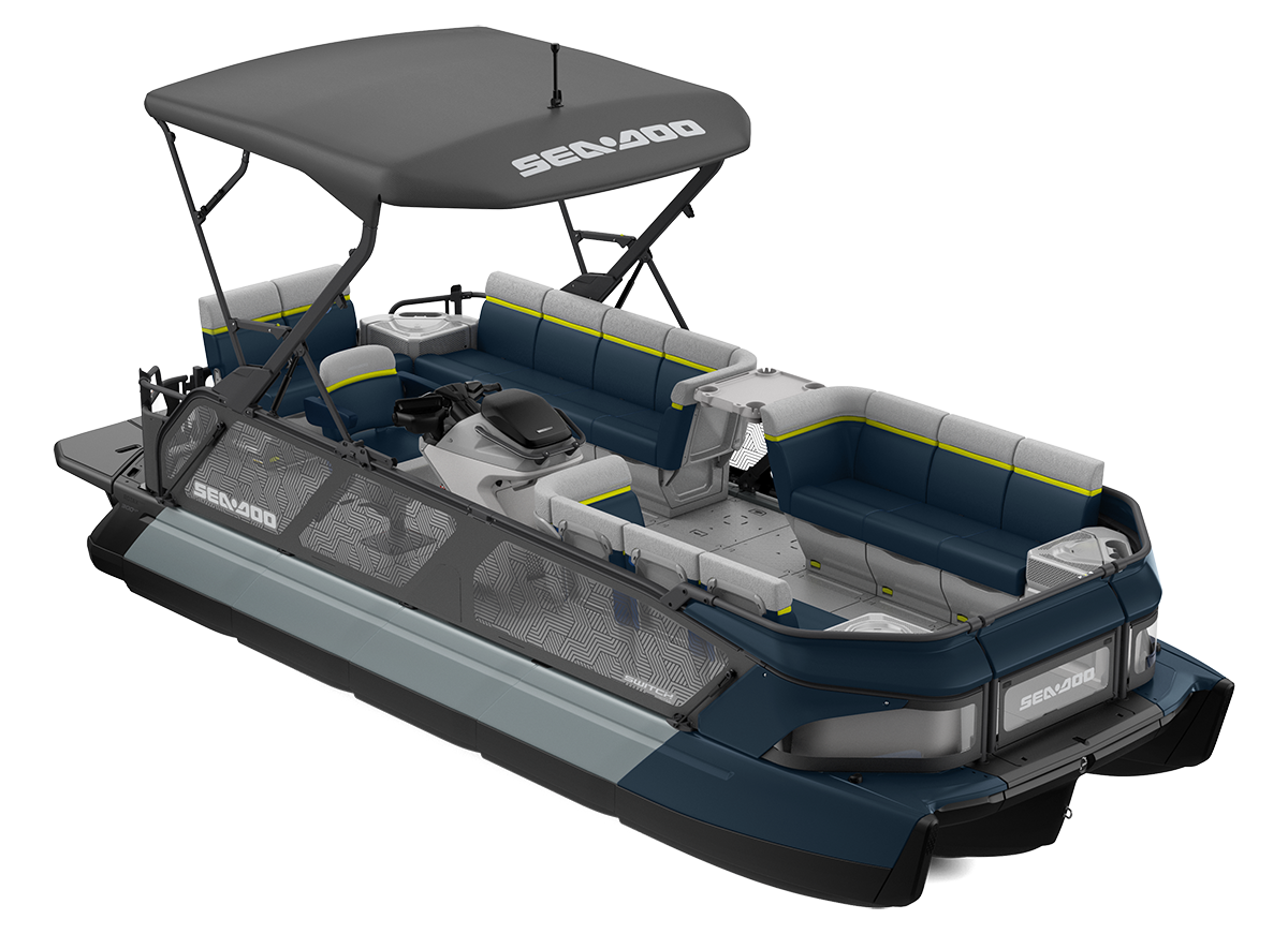 SEA MY27 SWI SWILTD M 300 HARBOR BLUE 00055VM00 STUDIO 3300x2396 SHADOW 6 Speakers 34F NA