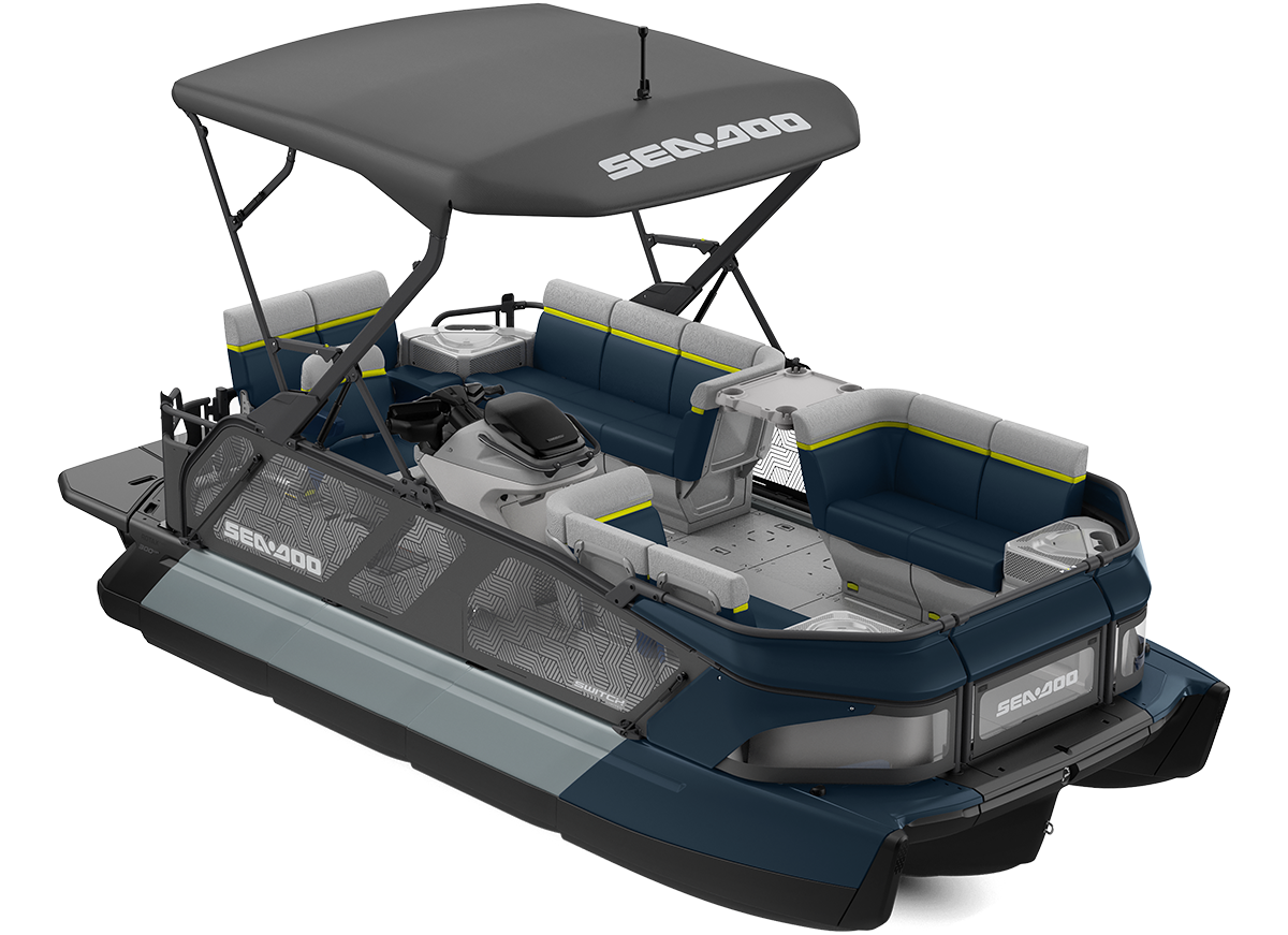 SEA MY27 SWI SWILTD M 300 HARBOR BLUE 00055VP00 STUDIO 3300x2396 SHADOW 6 Speakers 34F NA