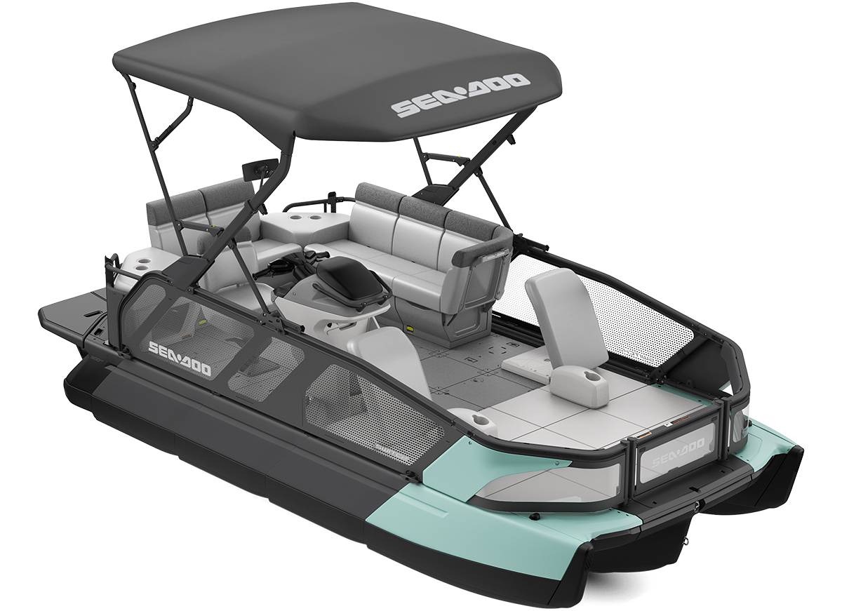 SEA MY27 SWI SWIS M 300 NEO MINT 00049VG00 STUDIO 3300x2396 SHADOW 2 Speakers 34F NA