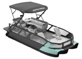 SEA MY27 SWI SWIS M 300 NEO MINT 00049VH00 STUDIO 3300x2396 NO SHADOW 2 Speakers 34F NA