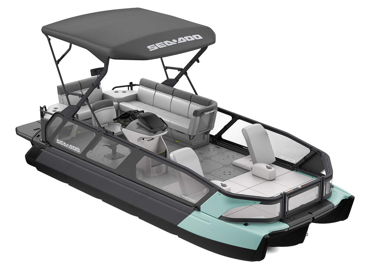 SEA MY27 SWI SWIS M 300 NEO MINT 00049VH00 STUDIO 3300x2396 SHADOW 2 Speakers 34F NA