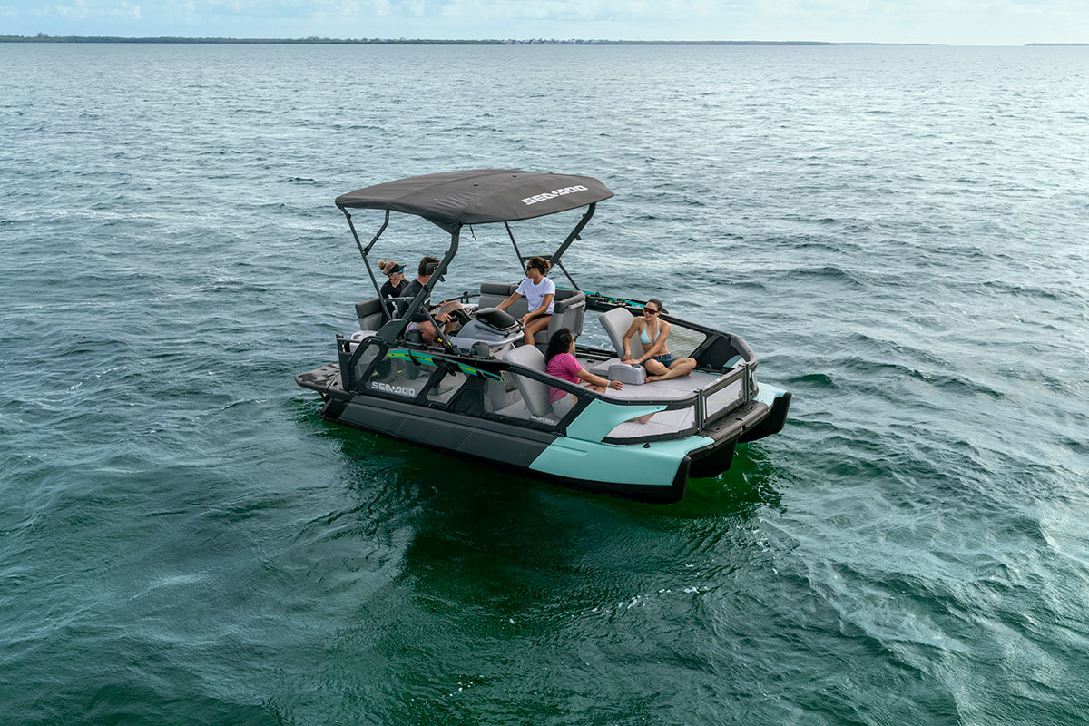 SEA MY27 SWISPORT18 LIFE 09021 RGB